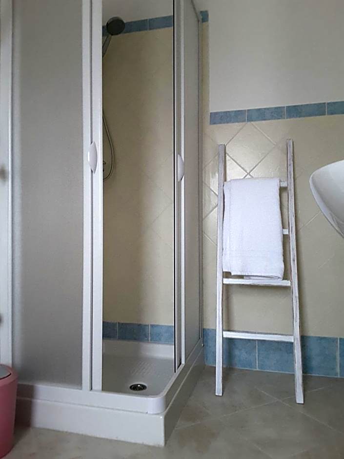 B&B Villa S Anna Hospitality Solutions