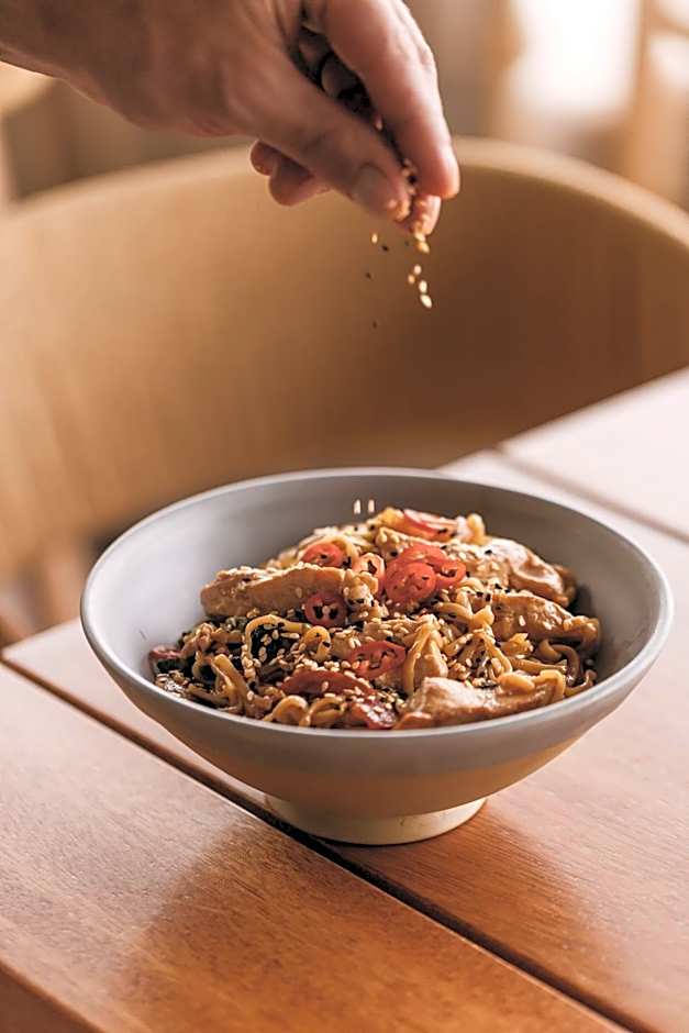 Cook's Club Ialysos Rhodes