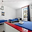 Hotel Britannia