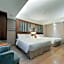 Guide Hotel Taipei NTU