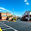 Sleep Inn & Suites near Joint Base Andrews-Washington Area