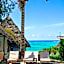 Zoi Retreat Hotel Zanzibar