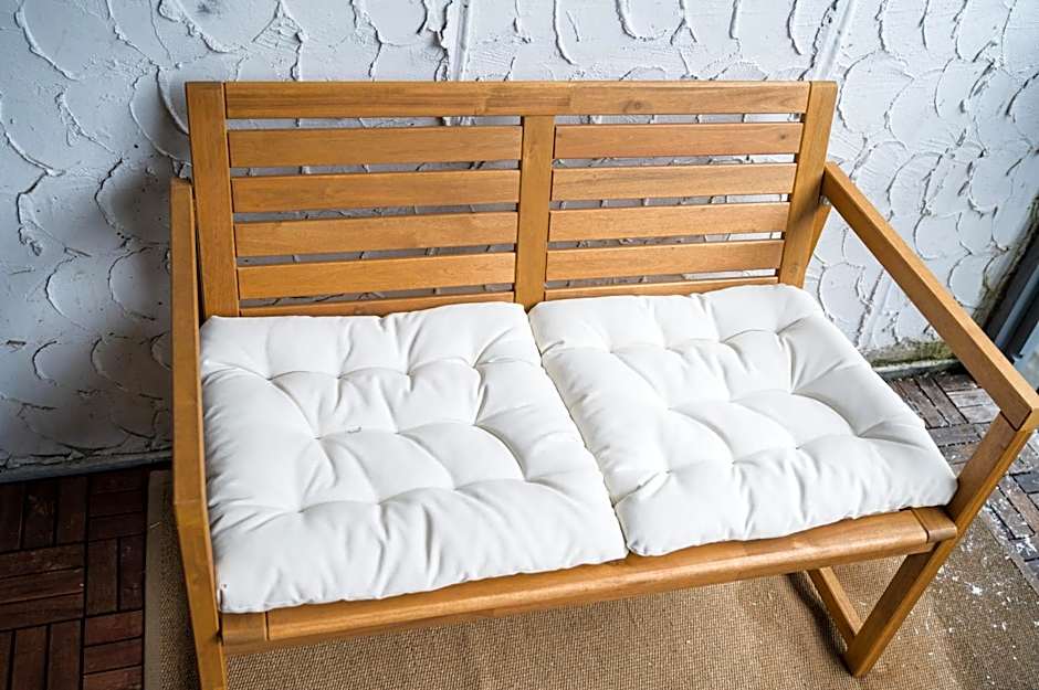 Creekside Oasis 4 Beds Pool and Hot Tub