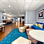 Hampton Inn By Hilton Bordentown