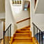 Hotel Karlova Prague - Mostecka 10 st Depandance