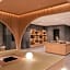 MIMARU SUITES Tokyo NIHOMBASHI
