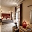 Riad 72