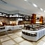 Wyndham Grand Izmir Ozdilek Thermal & Spa