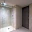 Econo Express Hotel