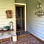 Aashay Country Stay