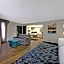 Best Western Fishkill Inn & Suites