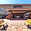 La Quinta Inn & Suites by Wyndham Deer Park
