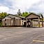 Quality Inn & Suites Marinette