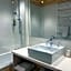 Park Hotel Suisse & Spa