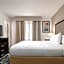 Homewood Suites By Hilton Cambridge-Arlington
