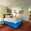 Fireside Inn and Suites Bangor