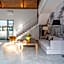 Villa Nusantara 4 by Alfred in Bali