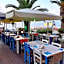 Hotel Zografos