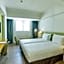 Fullon Poshtel Kenting
