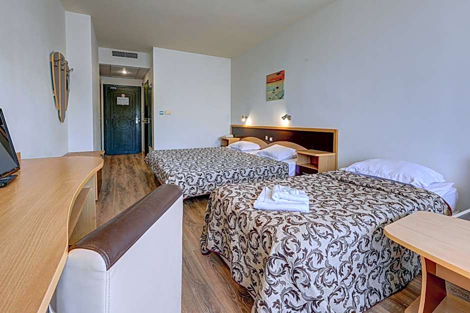 Hotel Shipka All Inclusive