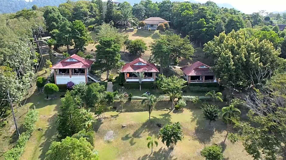 Freedom Estate Serviced Apartments