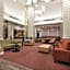 Hilton Garden Inn Akron-Canton Airport