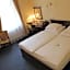 Parkhotel Richmond