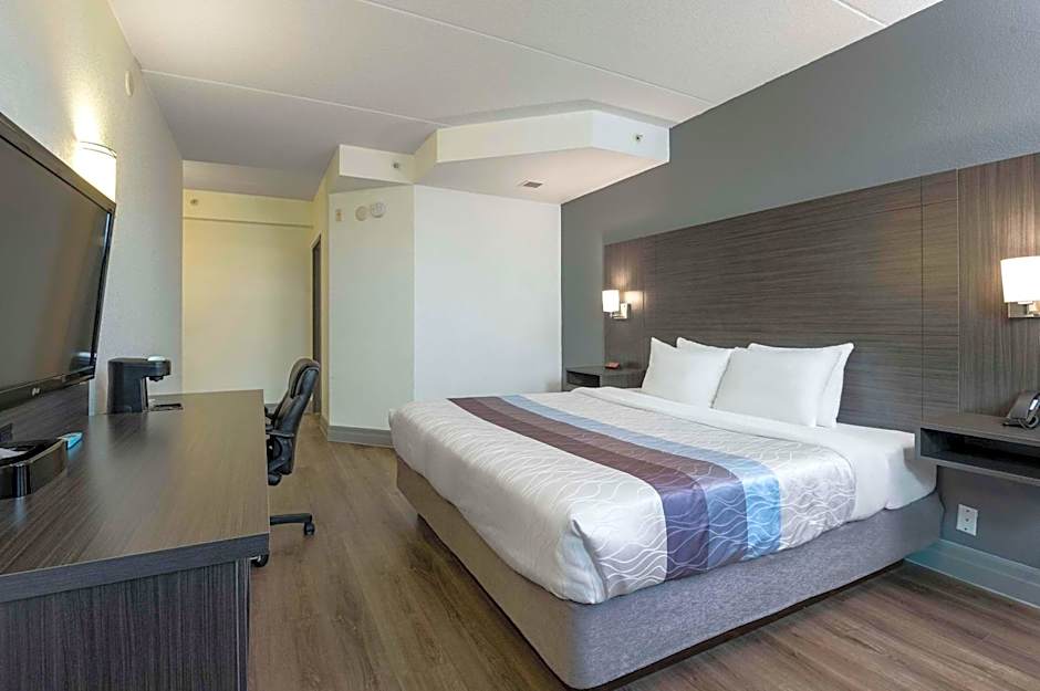 Comfort Hotel