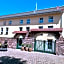 Der Ochsen