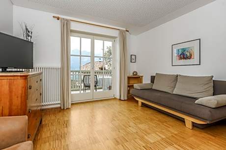 Maisonette