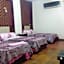 Cairo Moon Hostel