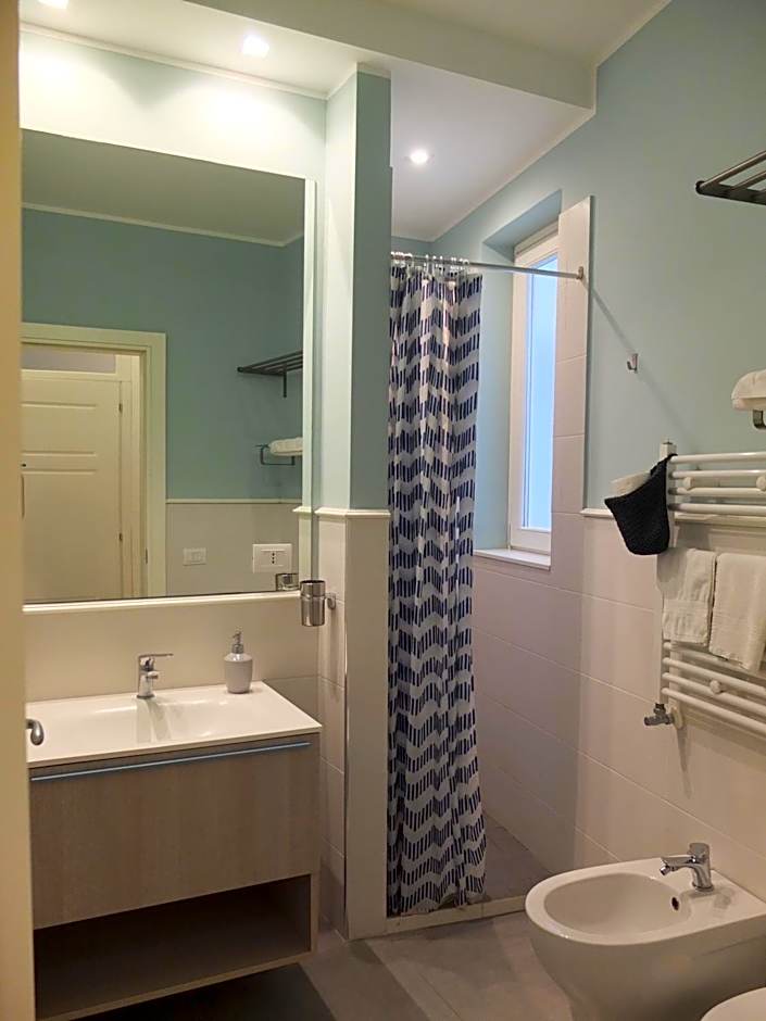 Napoli Bonita b&b