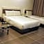 Kampar Boutique Hotel (Kampar Sentral)