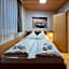 Hotel Seerose