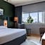 Park Inn by Radisson Serviced Apartments Lagos Victoria Island