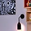 Chouette Hotel