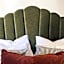 The Agora Hotel - Small Luxury Hotel of the World - Adults Only