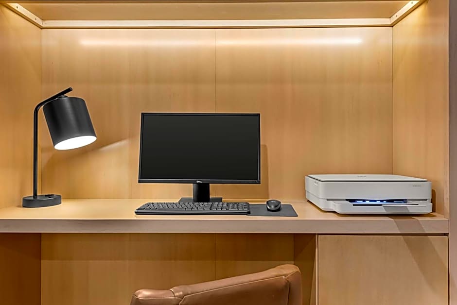 Comfort Inn & Suites Carbondale On The Roaring Fork