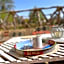 Aghurmi Siwa Ecolodge & Salt Cave