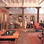 Palacio Nazarenas, A Belmond Hotel, Cusco