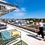Sainte-Barbe Hotel & Spa Le Conquet - MGallery Collection