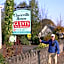 Clareville House B&B