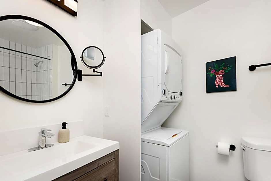 Fenix Hotel Hollywood