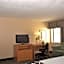 La Quinta Inn & Suites by Wyndham Tampa East Fairgrounds
