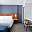Hyatt Regency London Stratford