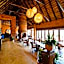 African Hills Safari Lodge & Spa