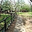 Isinkwe Bush Camp