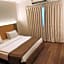 Sharjah International Airport Hotel