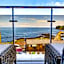 Dyne Oceano Hotel