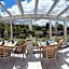 Best Western Hotel Rhon Garden